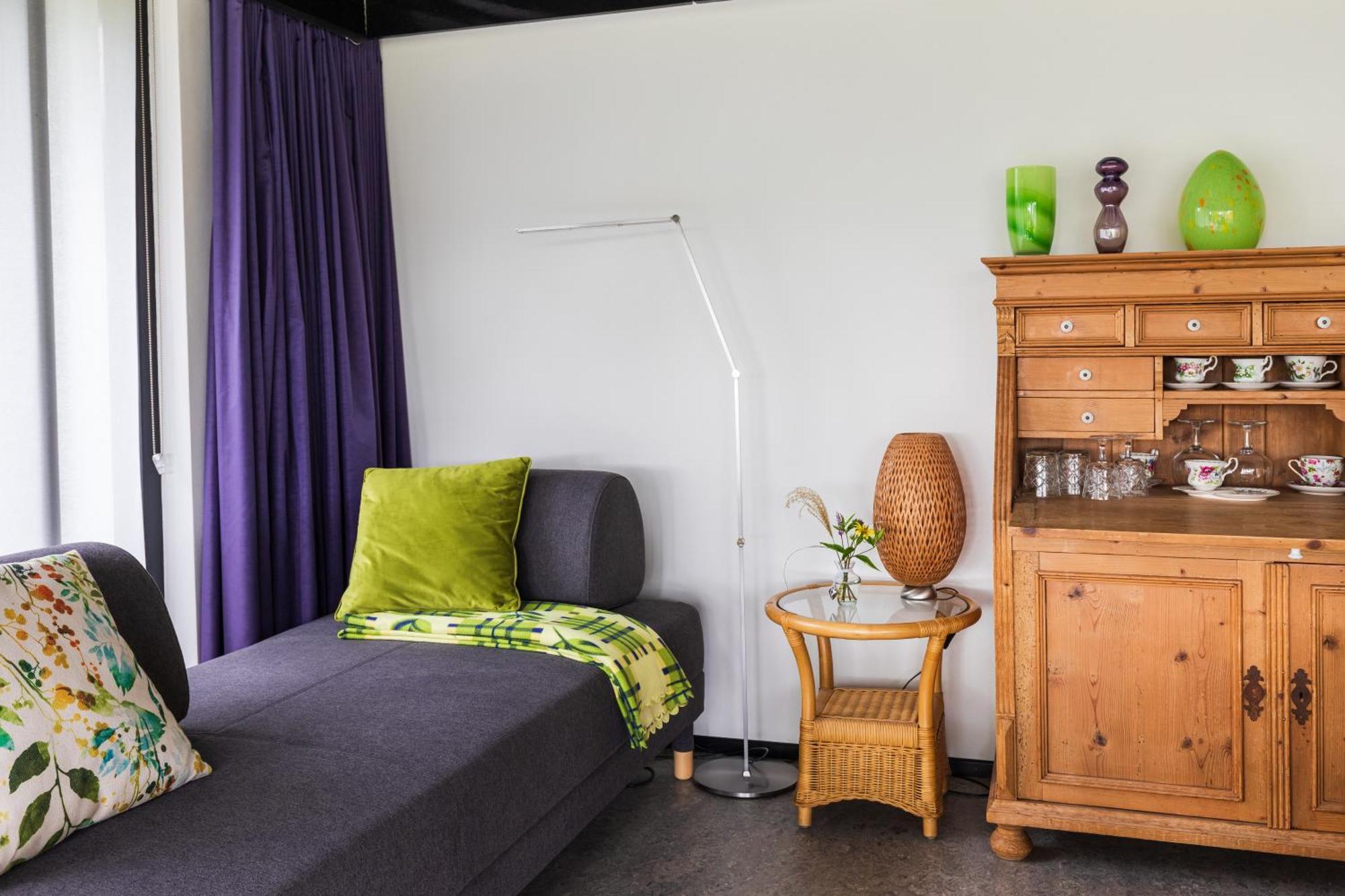 B&B Van Dinter Valkenswaard Exterior photo